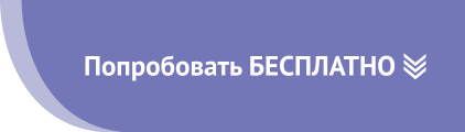 Right Banner 30%